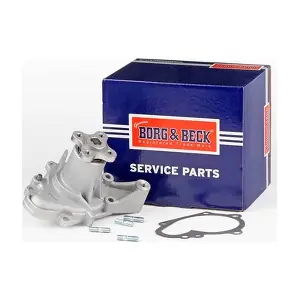 BWP1865 BORG & BECK