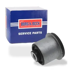 BSK6996 BORG & BECK