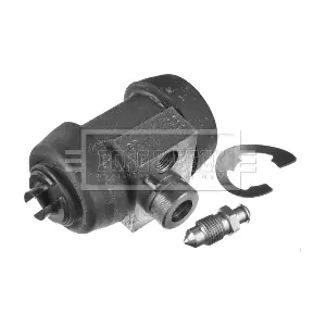91023267 GENERAL MOTORS