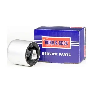 BSK7351 BORG & BECK