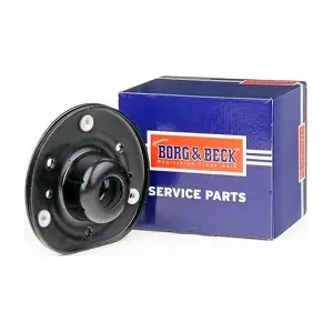 BSM5381 BORG & BECK