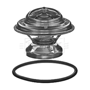 BBT360 BORG & BECK