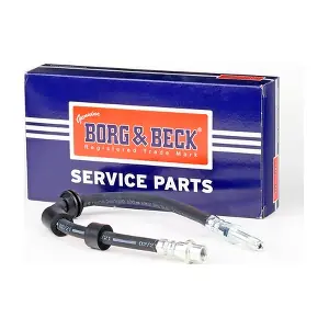 BBH7292 BORG & BECK
