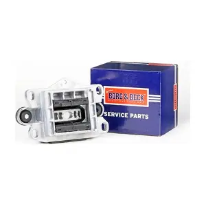 BEM4196 BORG & BECK