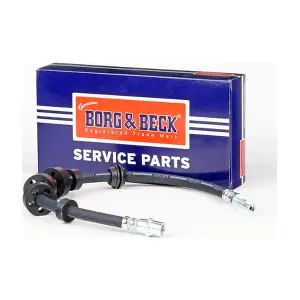 BBH7572 BORG & BECK