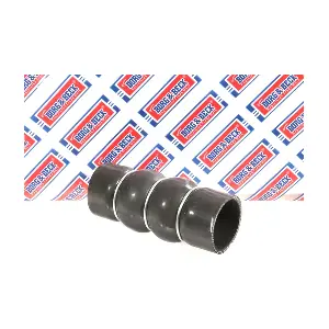 BTH1755 BORG & BECK