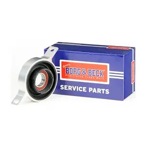BPB1068 BORG & BECK