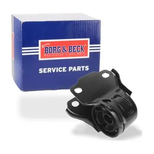 BSK6925 BORG & BECK