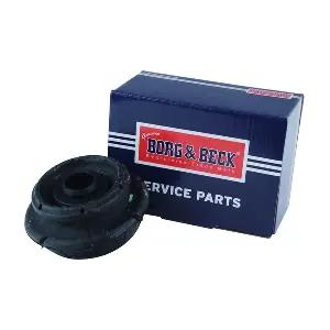 BSM5207 BORG & BECK