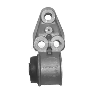 BSK6573 BORG & BECK