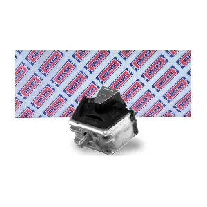 BEM3314 BORG & BECK