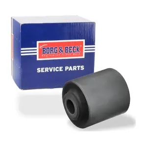 BSK7475 BORG & BECK