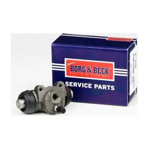 BBW1759 BORG & BECK