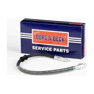 BBH6983 BORG & BECK