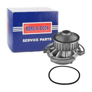 BWP1105 BORG & BECK
