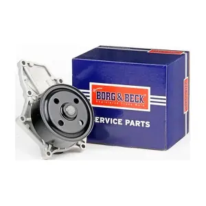 BWP2151 BORG & BECK