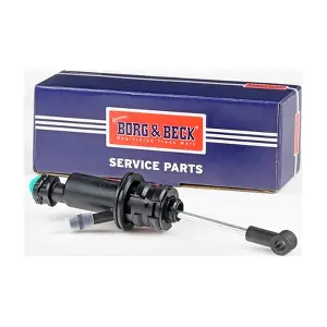 BCM254 BORG & BECK