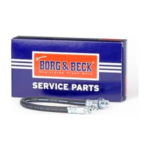 BBH8093 BORG & BECK