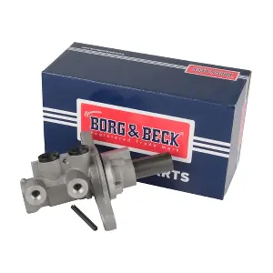 BBM4819 BORG & BECK