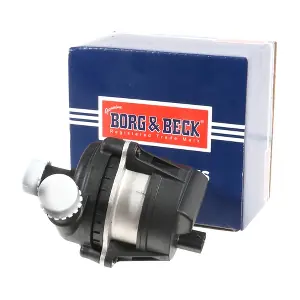 BWP3093 BORG & BECK