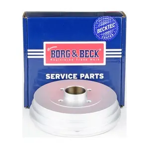 BBR7277 BORG & BECK