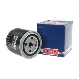 BFO4085 BORG & BECK