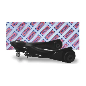 BCA6004 BORG & BECK