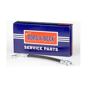 BBH8088 BORG & BECK
