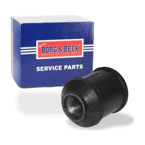 BSK6822 BORG & BECK