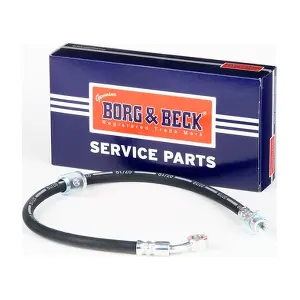 BBH7020 BORG & BECK