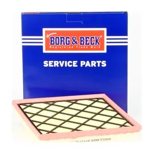 BFA2179 BORG & BECK