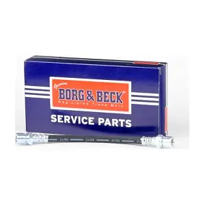 BBH6944 BORG & BECK