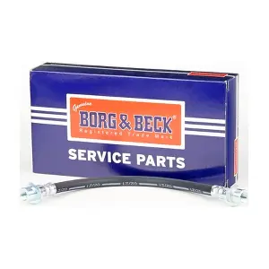 BBH6785 BORG & BECK