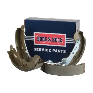 BBS6542 BORG & BECK