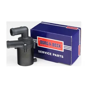 BWP3052 BORG & BECK