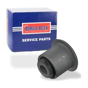 BSK7812 BORG & BECK