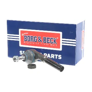 BTR4183 BORG & BECK