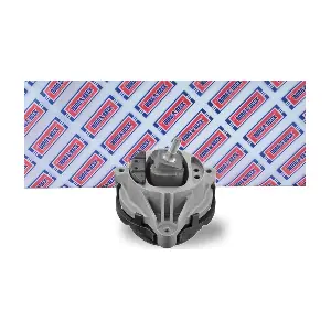 BEM4376 BORG & BECK