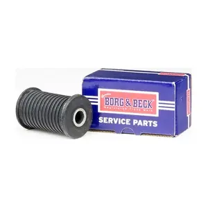 BSK6565 BORG & BECK
