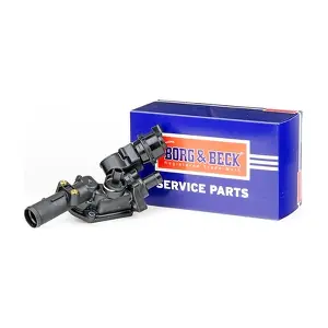 BBT524 BORG & BECK