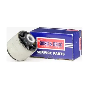 BSK7399 BORG & BECK