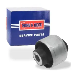 BSK7027 BORG & BECK