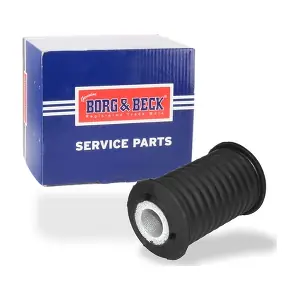 BSK6564 BORG & BECK