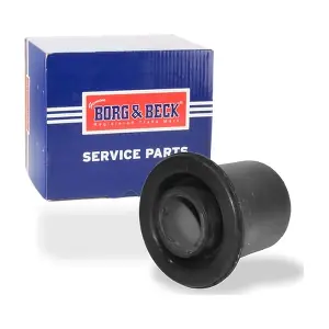 BSK6532 BORG & BECK