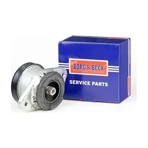 BEM3224 BORG & BECK