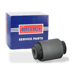BSK6285 BORG & BECK