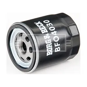 BFO4030 BORG & BECK