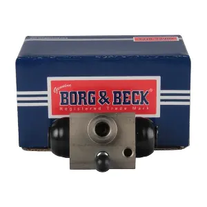 BBW1944 BORG & BECK