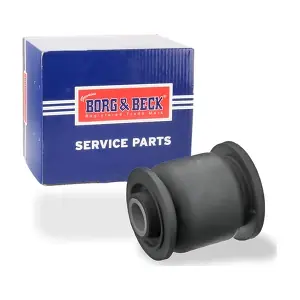 BSK6179 BORG & BECK