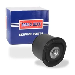 BSK6682 BORG & BECK